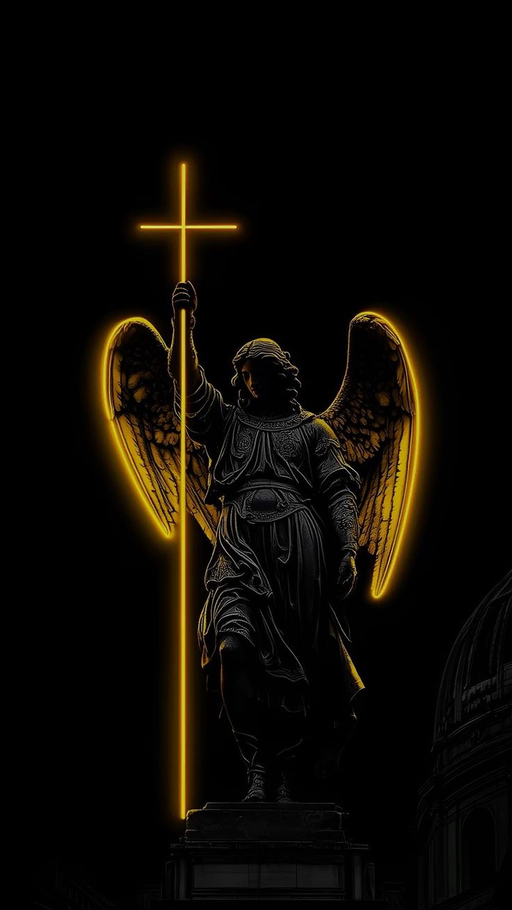 Modern business website design display